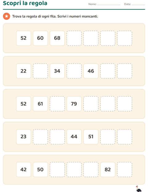 tabella-dei-numeri-difficile-uccelli-g3326