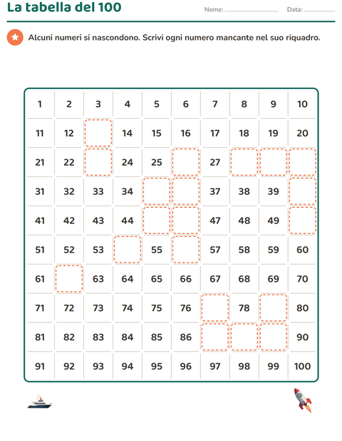 tabella-dei-numeri-difficile-veicoli-g1129