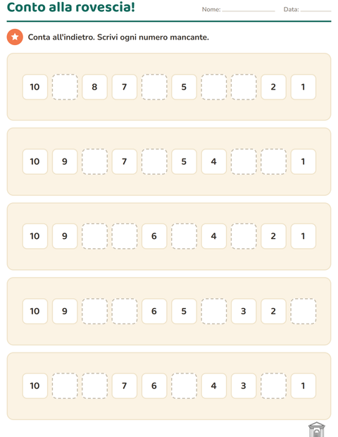 tabella-dei-numeri-difficile-viaggi-e-vacanze-bn-k023-4