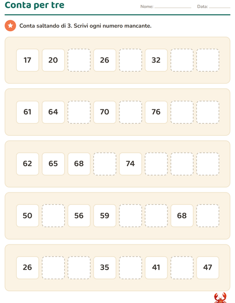 tabella-dei-numeri-difficile-vita-oceanica-g2207