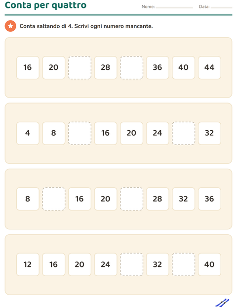 tabella-dei-numeri-facile-attivita-g2208-3