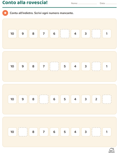 tabella-dei-numeri-facile-aula-2-b-n-k023-4