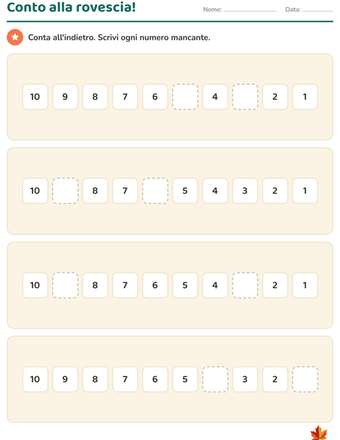 tabella-dei-numeri-facile-varie-k023