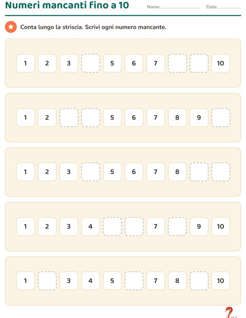 tabella-dei-numeri-rettili-e-anfibi-k019-5