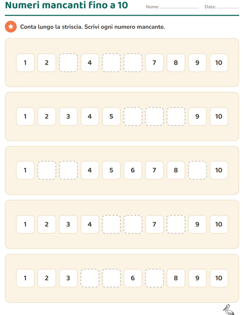 tabella-dei-numeri-uccelli-b-n-k019-6