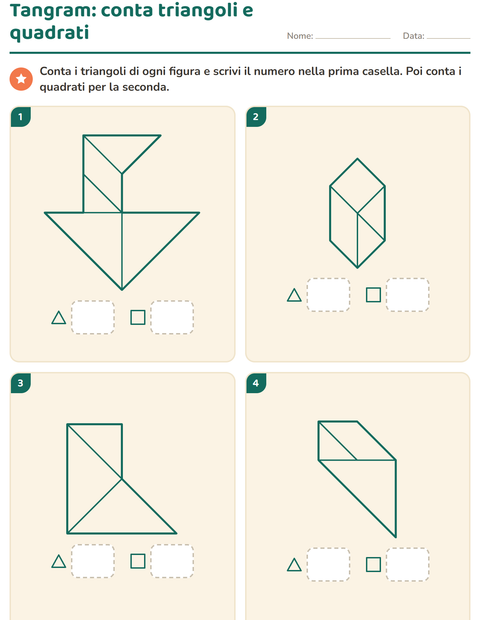 tangram-k359