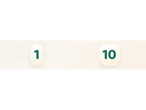 Quel nombre est plus grand ?