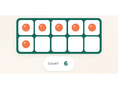 Problèmes de maths CP