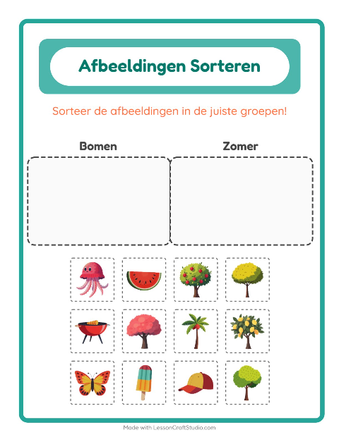 beelden-sorteren-tree-vs-summer-3b79