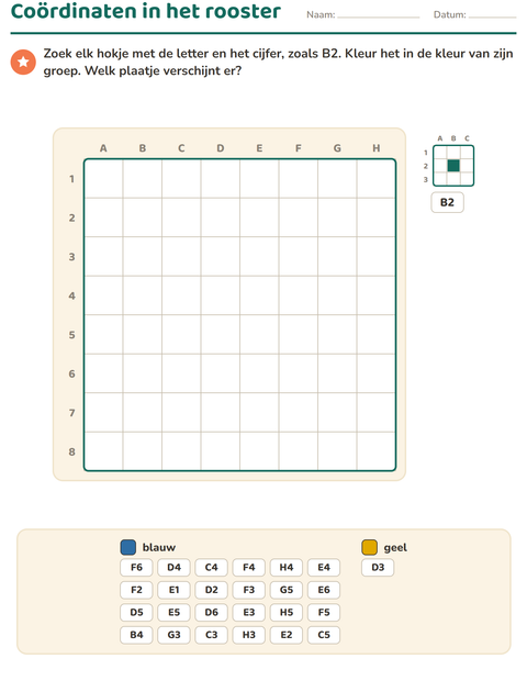 coordinaten-in-het-rooster-g2279