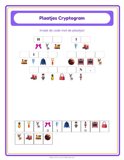 cryptogram-48d5