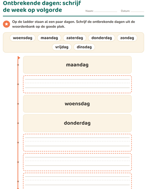 dagen-en-maanden-moeilijk-k337-9