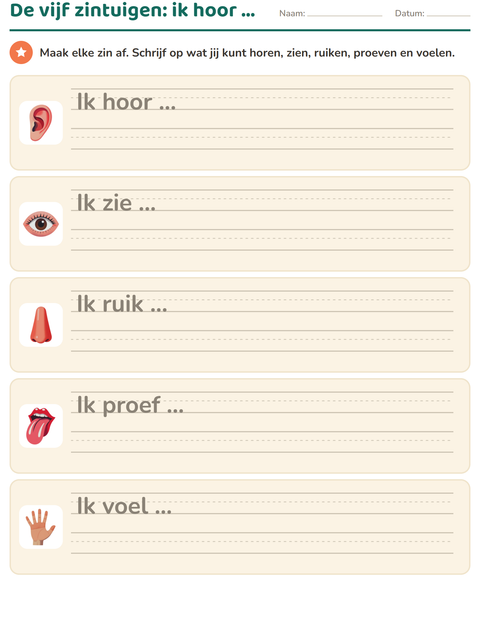 de-vijf-zintuigen-g1361