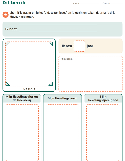 dit-ben-ik-k323-6