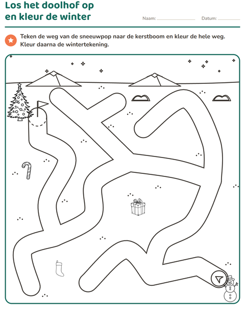 doolhofpuzzels-moeilijk-k413-17