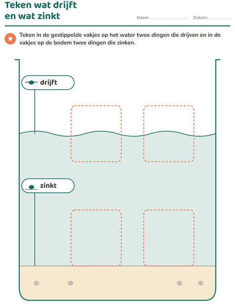 drijven-en-zinken-k384