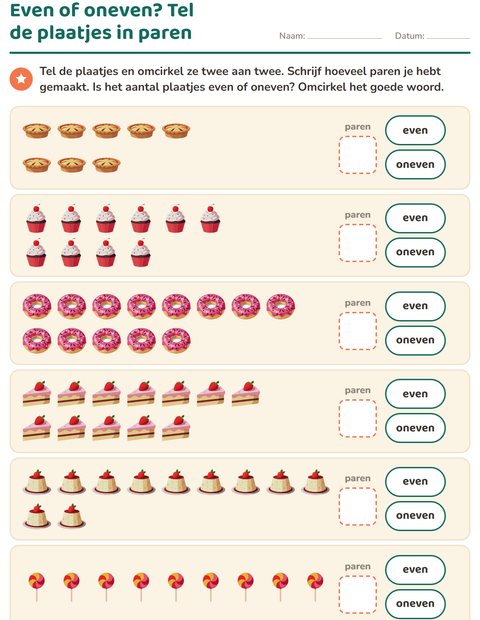 even-en-oneven-getallen-makkelijk-desserts-en-snoep-g1370-4