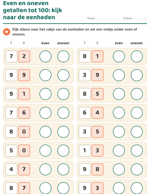 even-en-oneven-getallen-moeilijk-g2352-16