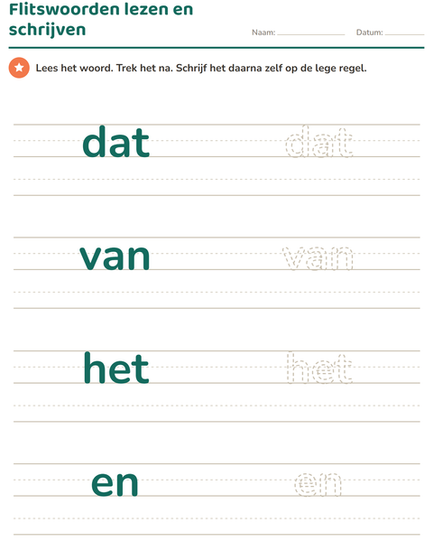 flitswoorden-k239