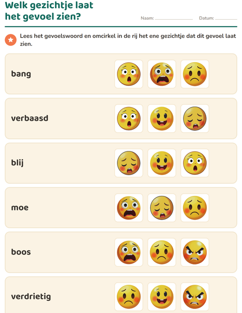 gevoelens-moeilijk-k334-3