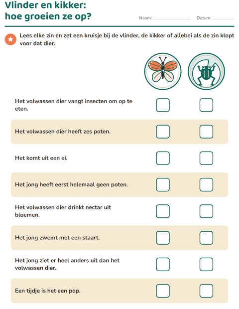 groei-van-dieren-g3393