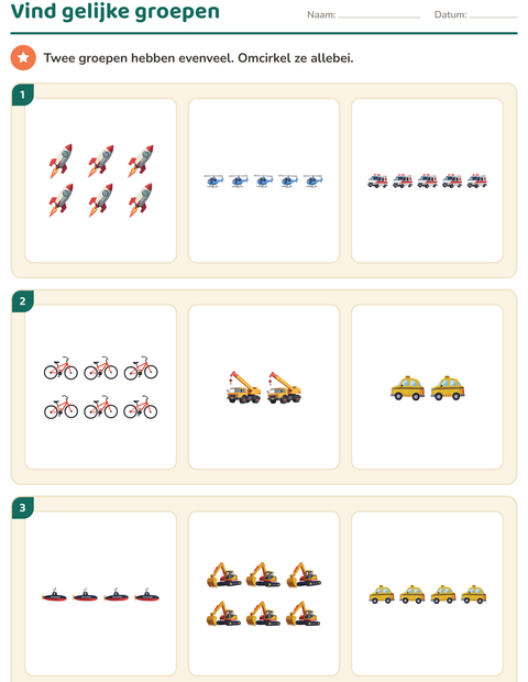 groepen-vergelijken-voertuigen-k010