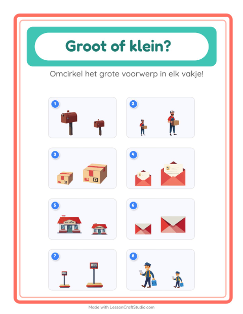 groot-klein-vind-de-grote-postkantoor