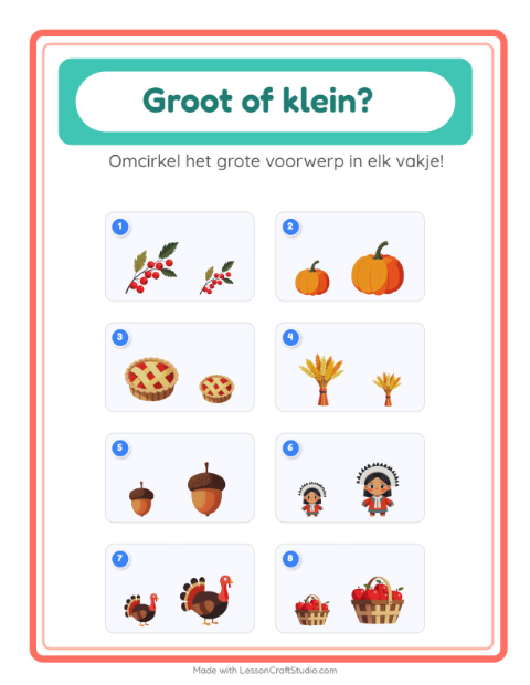 groot-klein-vind-de-grote-thanksgiving