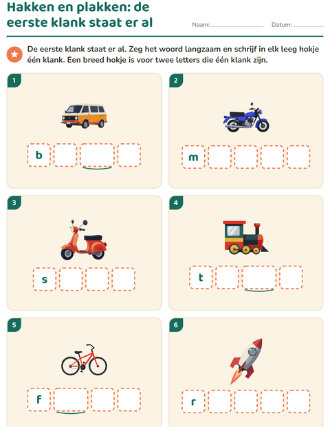 hakken-en-plakken-moeilijk-voertuigen-k330-2