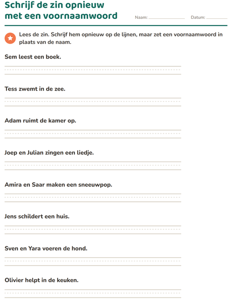 hij-zij-of-het-moeilijk-g2355-16