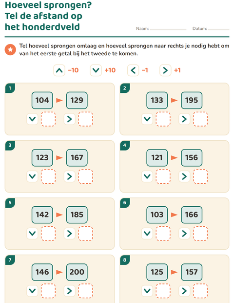 honderdveld-puzzels-moeilijk-g2323-16