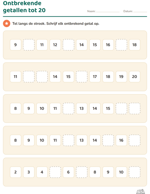 honderdveld-reizen-en-vakantie-zw-k020-2