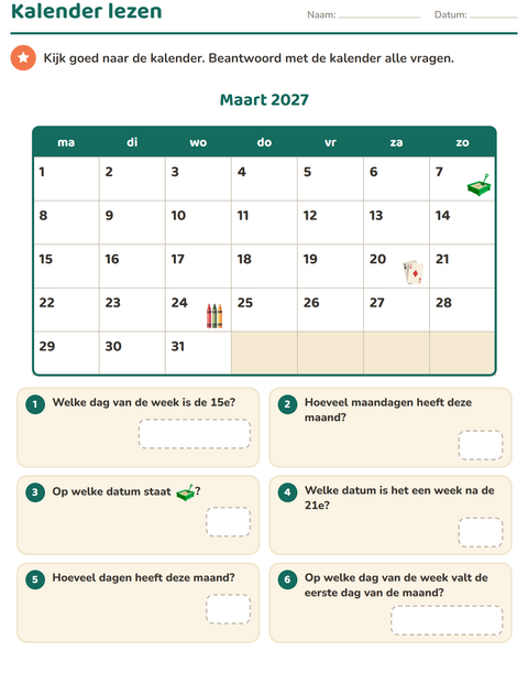 kalender-lezen-g2277