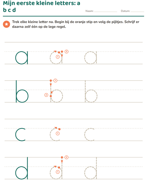 kleine-letters-overtrekken-k283