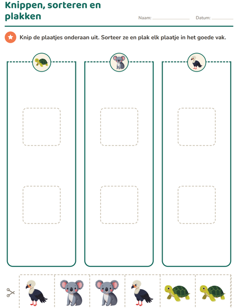knipoefeningen-dieren-k240