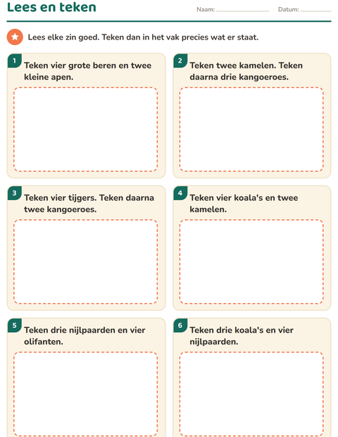 lees-en-doe-moeilijk-dierentuindieren-g1342