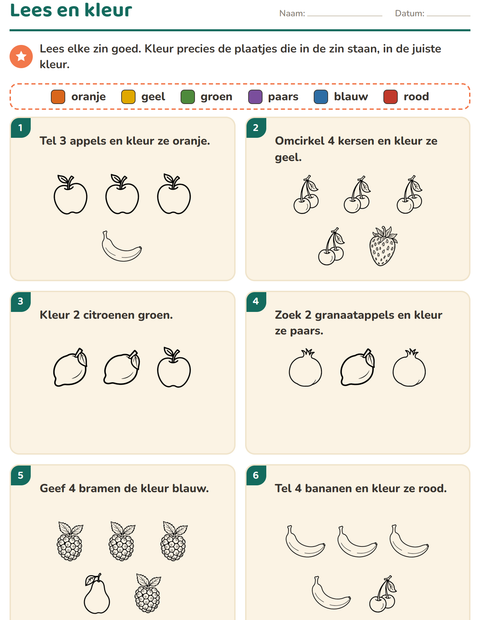 lees-en-kleur-fruit-zw-g1242