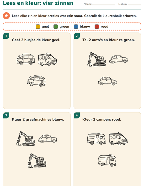 lees-en-kleur-makkelijk-voertuigen-zw-2-g1251