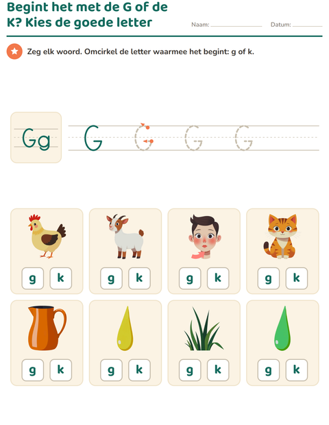 letter-van-de-week-k328-9-g