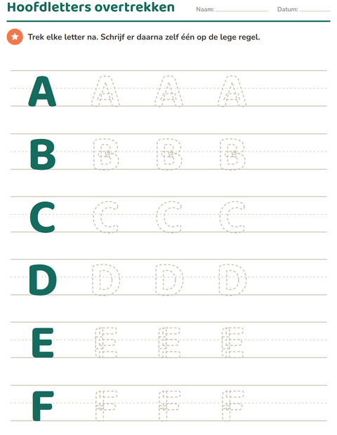 letters-overtrekken-k238