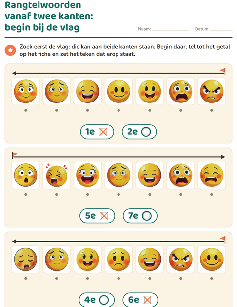 rangtelwoorden-emoties-k336-6