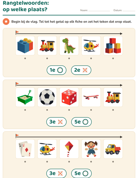rangtelwoorden-makkelijk-speelgoed-k320-44