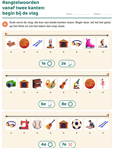 rangtelwoorden-moeilijk-activiteiten-k336-5