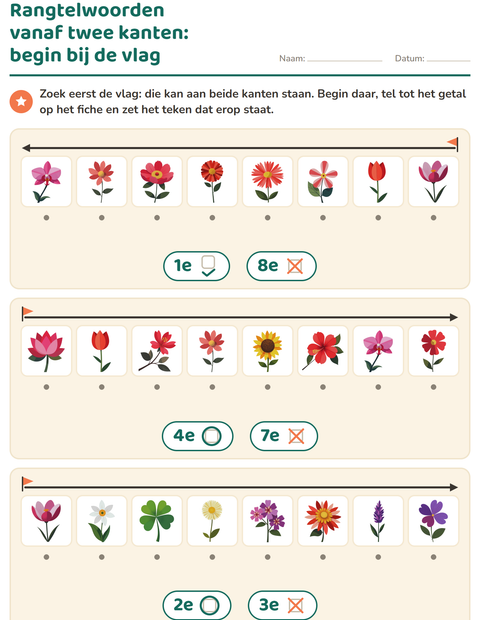 rangtelwoorden-moeilijk-bloemen-k336-4
