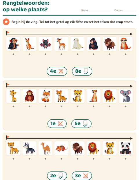 rangtelwoorden-moeilijk-dierentuindieren-k320-149