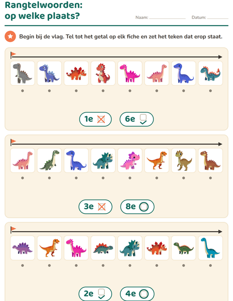rangtelwoorden-moeilijk-dinosaurussen-k320-118