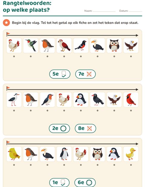 rangtelwoorden-moeilijk-vogels-2-k320-110