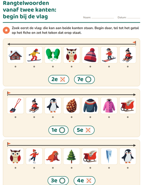 rangtelwoorden-winter-k336-2