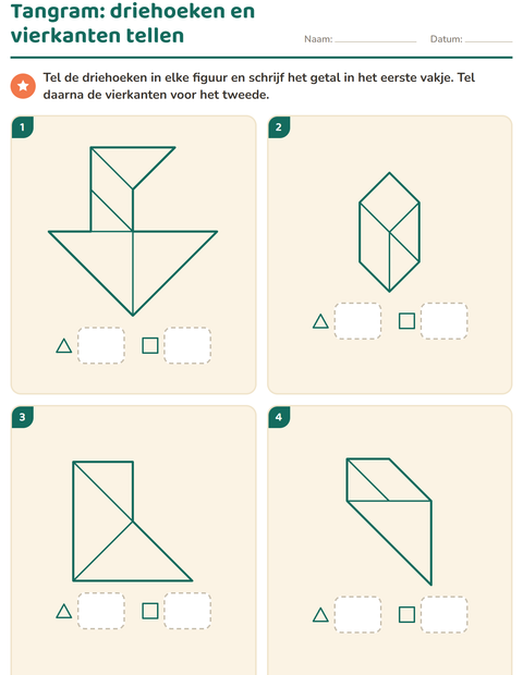 tangram-k359