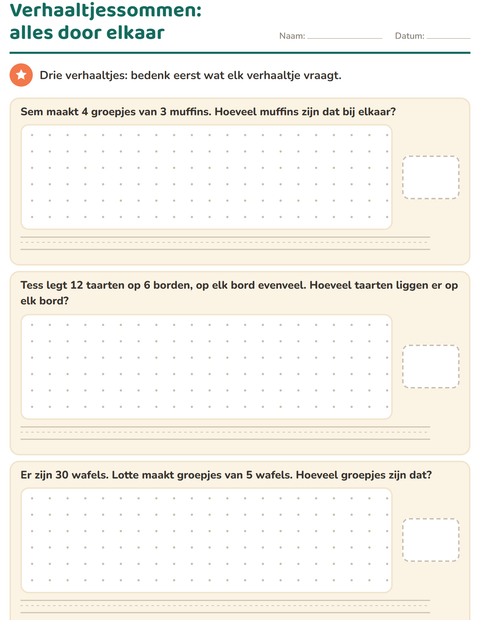 verhaaltjessommen-moeilijk-desserts-en-snoep-g3376-5